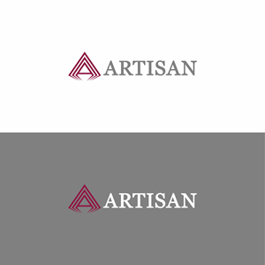 Logo Design by Adi firadika