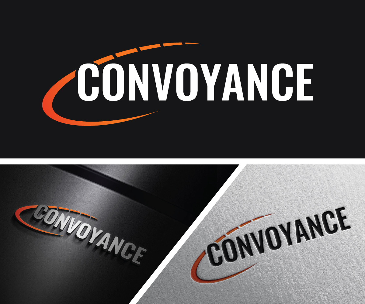 Logo Design by Adi Graphics for @ Home GT | Design #33426854