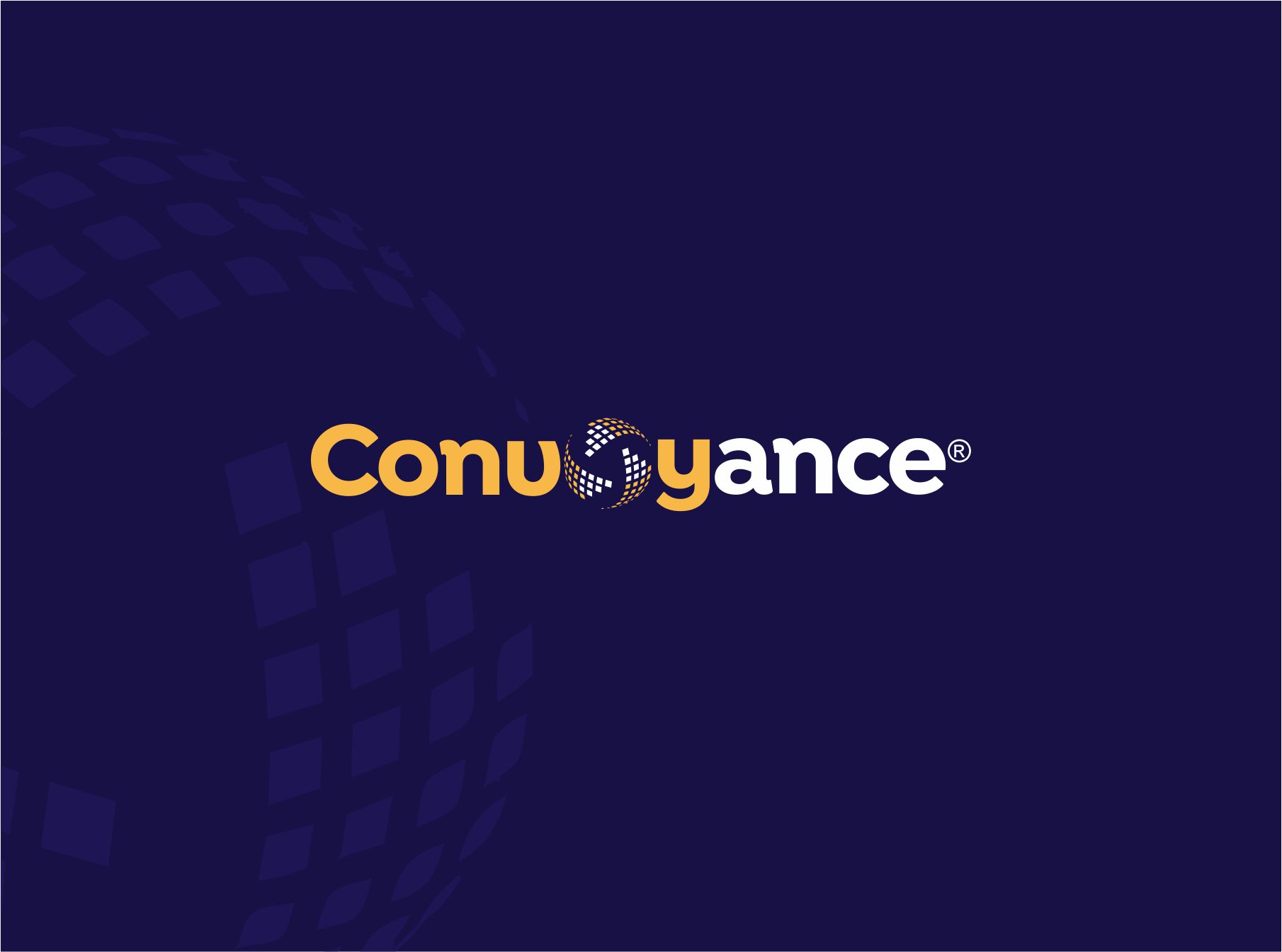 Logo Design by nikkiblue for @ Home GT | Design #33457134