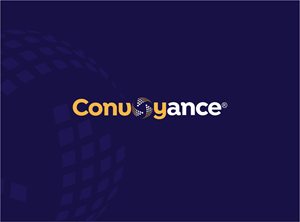 Logo Design by nikkiblue for @ Home GT | Design: #33457134