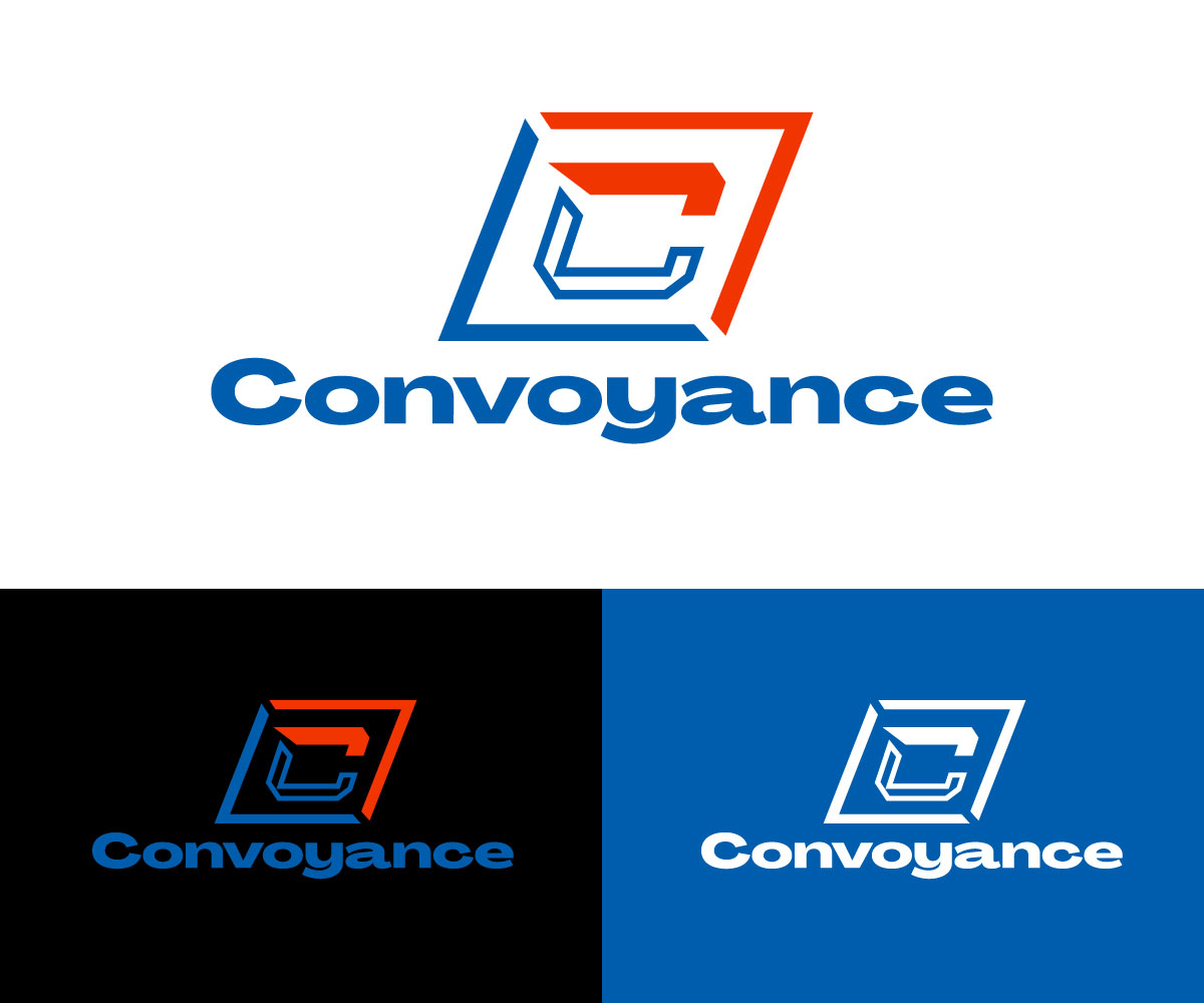 Logo Design by Kavth for @ Home GT | Design #33445903