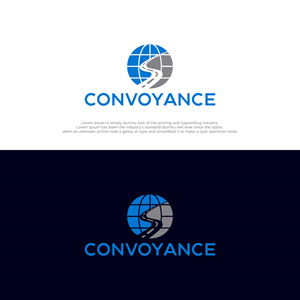 Logo Design by MD SHANAWAS7 for @ Home GT | Design: #33473265