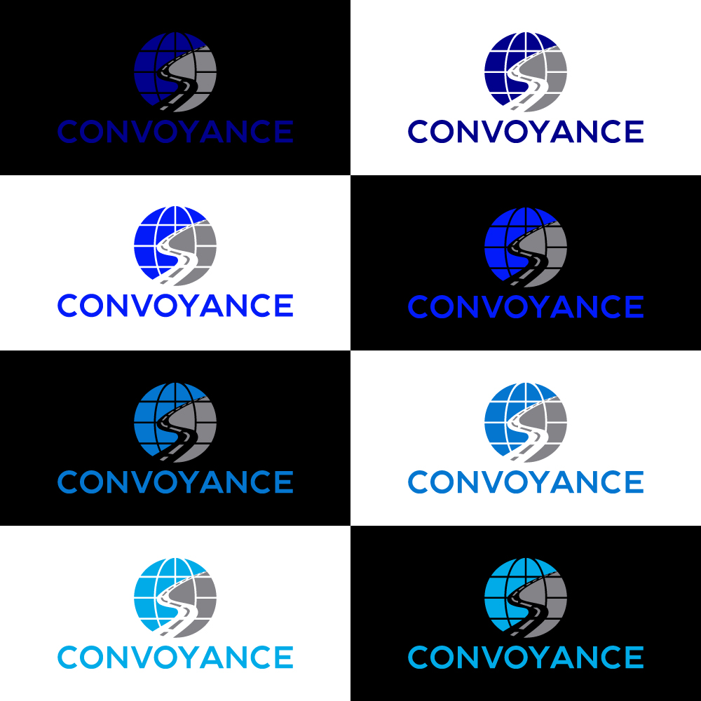 Logo-Design von MD SHANAWAS7 für @ Home GT | Design #33531344