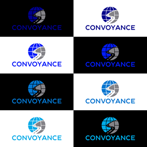 Logo-Design von MD SHANAWAS7 für @ Home GT | Design: #33531344