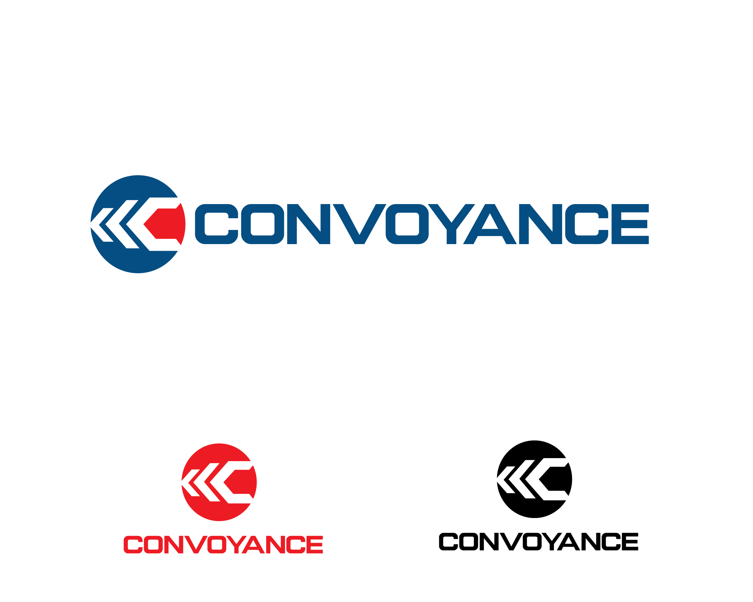 Logo Design by renderman for @ Home GT | Design #33414579