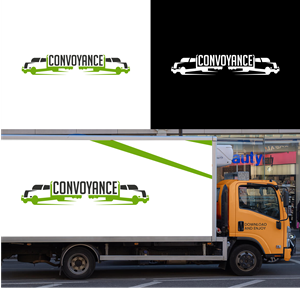 Logo Design by RA-bica for @ Home GT | Design: #33449601