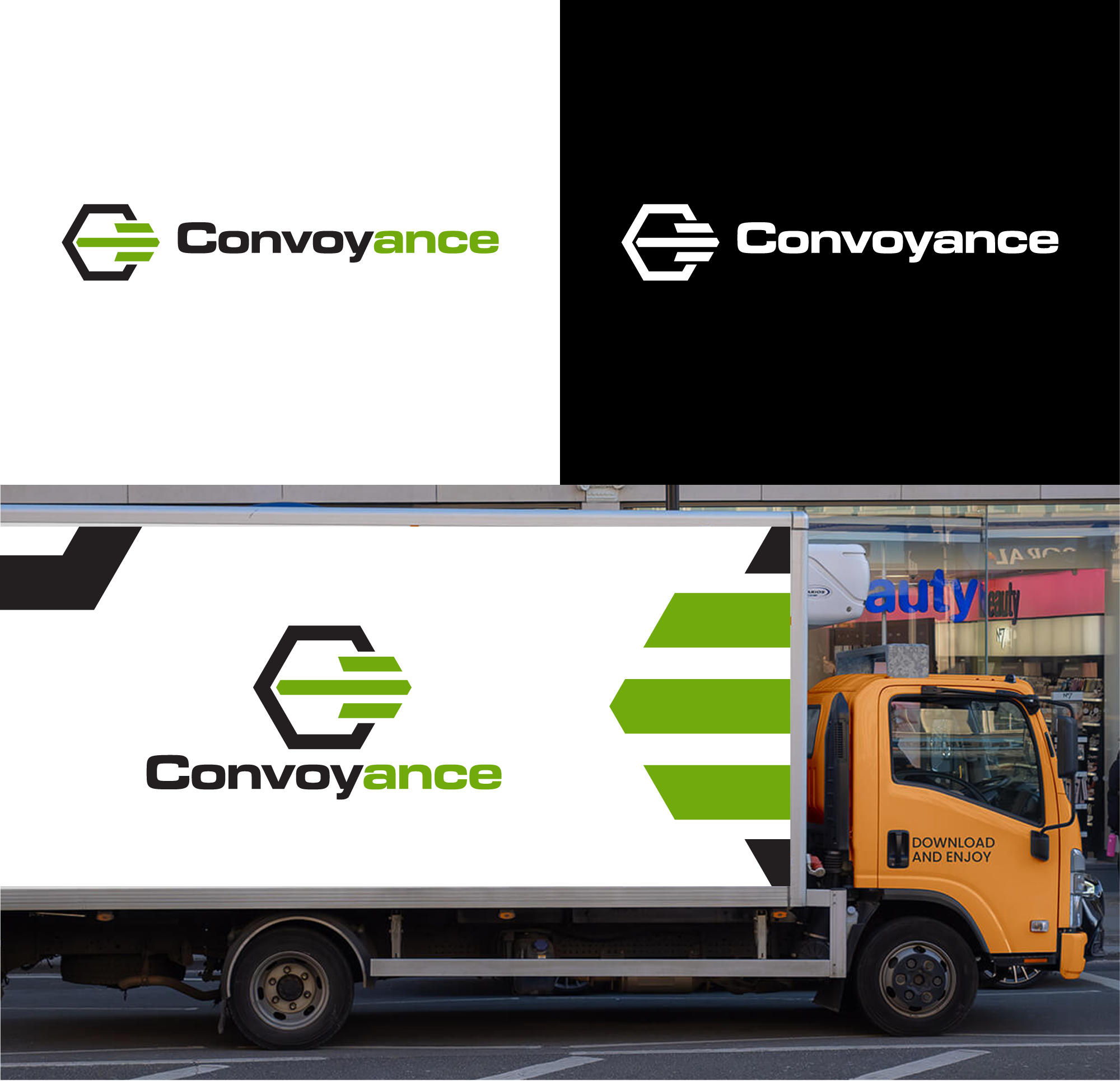 Logo Design by RA-bica for @ Home GT | Design #33449602