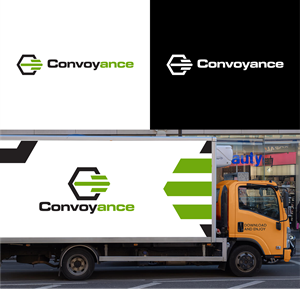 Logo Design by RA-bica for @ Home GT | Design: #33449602