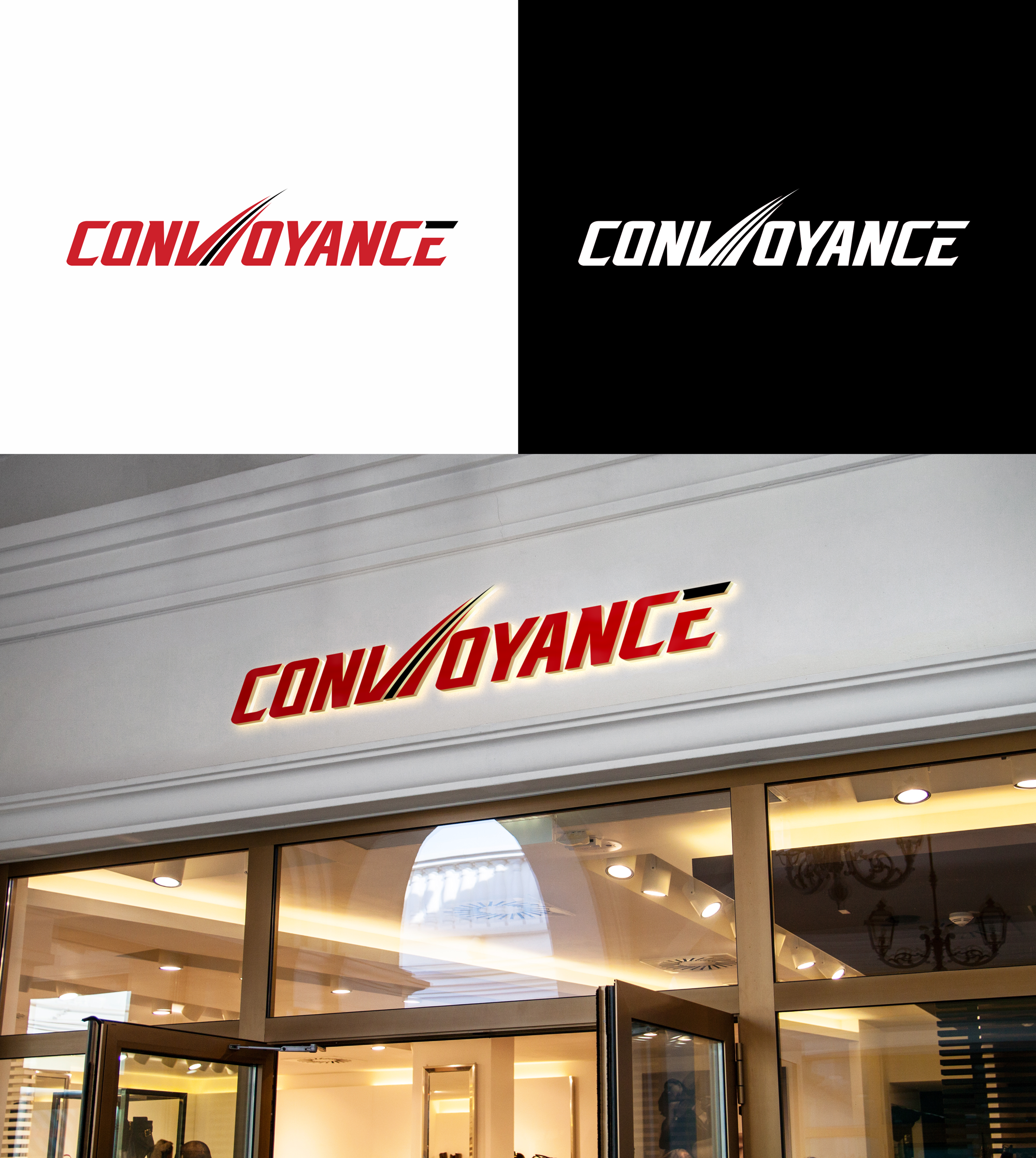 Logo Design by RA-bica for @ Home GT | Design #33449604