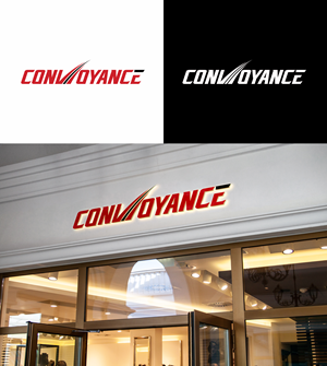 Logo Design by RA-bica for @ Home GT | Design: #33449604