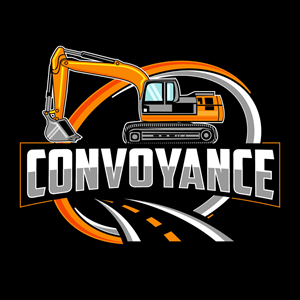 Logo Design by Suvendu.S for @ Home GT | Design: #33438374