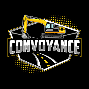 Logo Design by Suvendu.S for @ Home GT | Design: #33438375