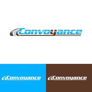 Logo Design by Suvendu.S for @ Home GT | Design: #33439288