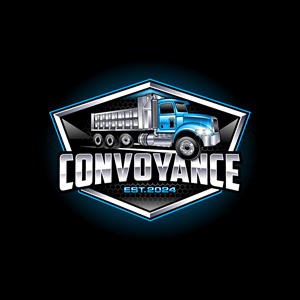 Logo Design by Suvendu.S for @ Home GT | Design: #33439289