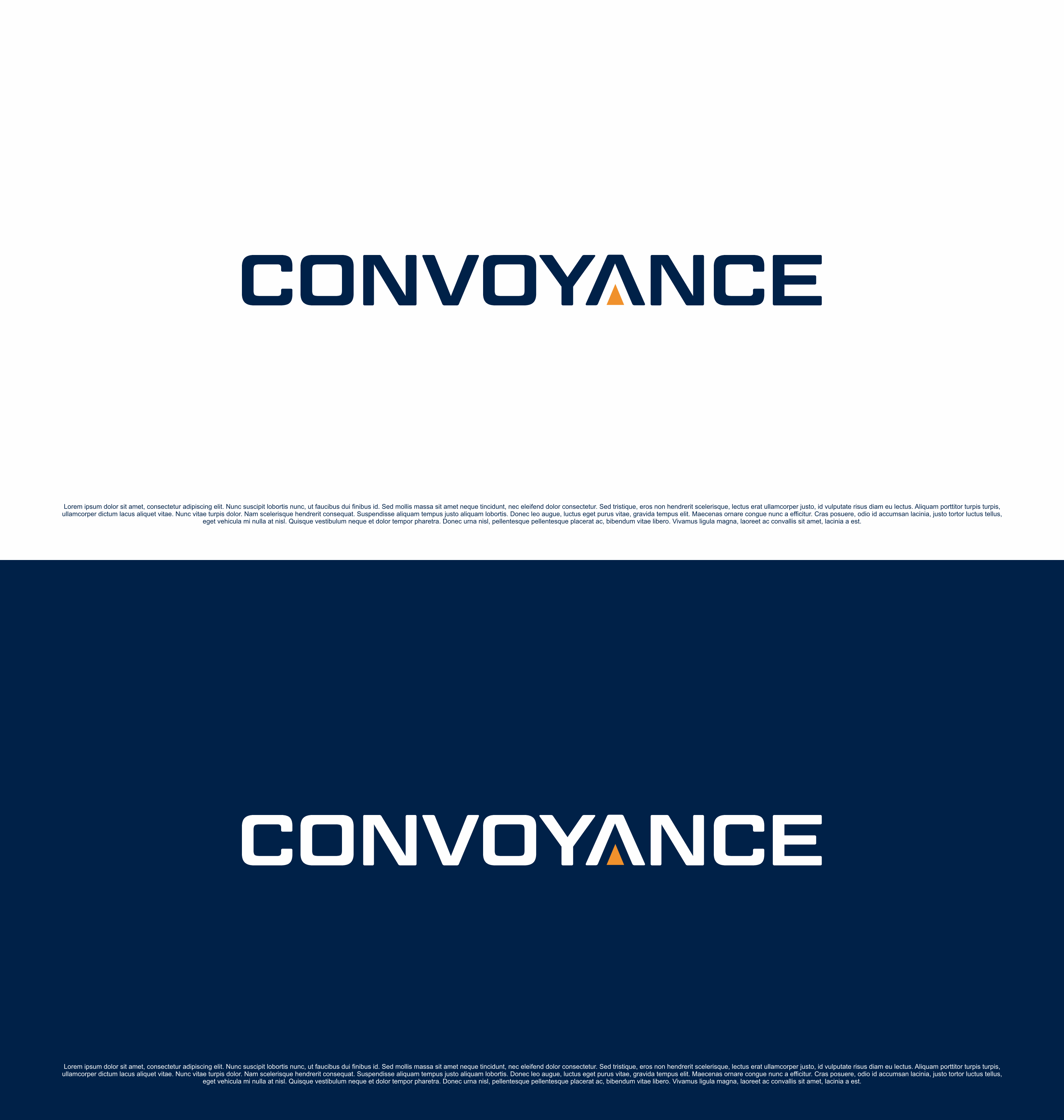 Logo Design by saesean for @ Home GT | Design #33431002