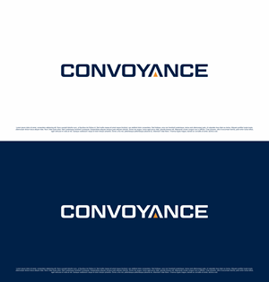 Logo-Design von saesean für @ Home GT | Design: #33431002