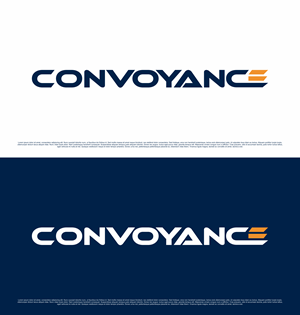 Logo-Design von saesean für @ Home GT | Design: #33431003