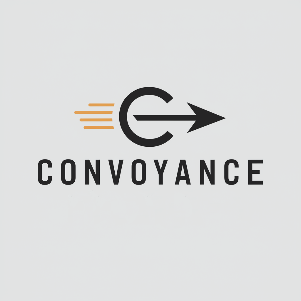 Logo Design by Ar_nisam_usman for @ Home GT | Design #33454693