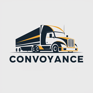 Logo Design by Ar_nisam_usman for @ Home GT | Design: #33454702