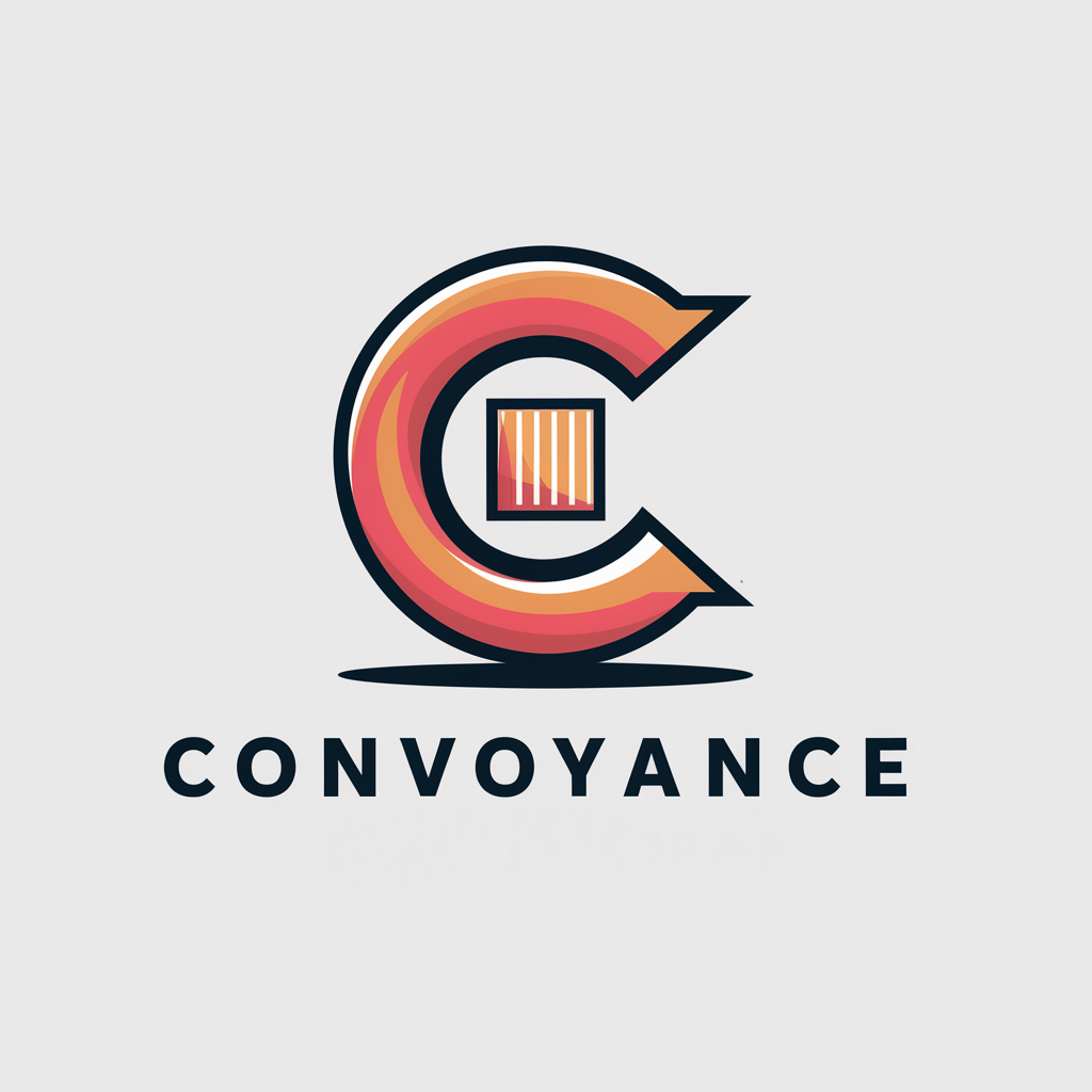 Logo Design by Ar_nisam_usman for @ Home GT | Design #33454736