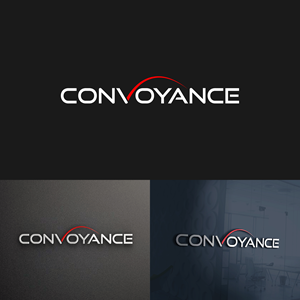 Logo Design by designer profile for @ Home GT | Design: #33428503