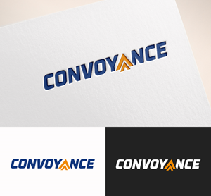 Logo Design by M Art & Design for @ Home GT | Design: #33415988