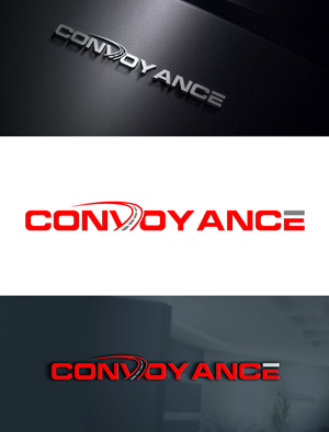 Logo Design by Ahasanu for @ Home GT | Design: #33416827