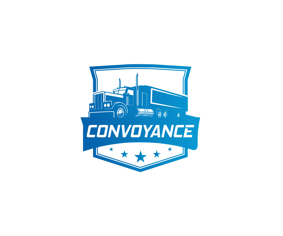 Logo Design by Md ahasan for @ Home GT | Design #33416781