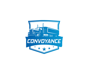 Logo Design by Md ahasan for @ Home GT | Design: #33416781