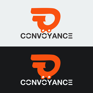 Logo Design by pusing for @ Home GT | Design: #33419049