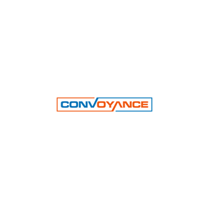 Logo Design by MK_STD