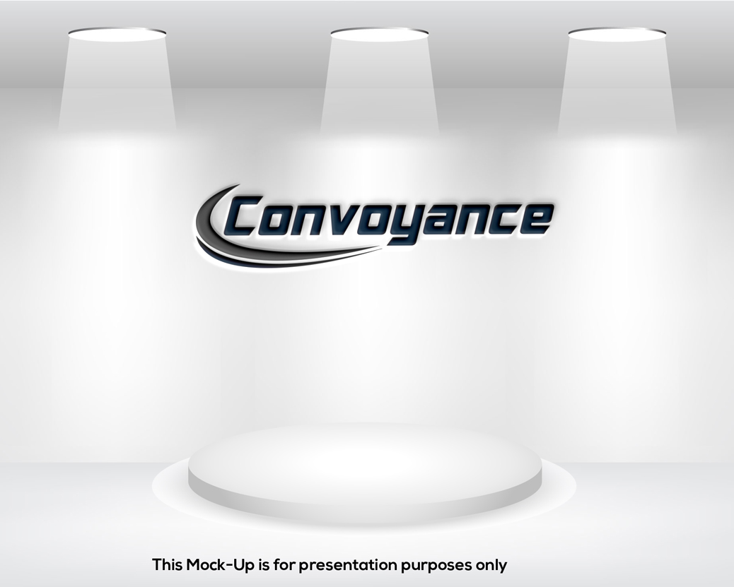 Logo Design by niajul hok for @ Home GT | Design #33427078