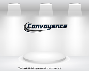 Logo Design by niajul hok for @ Home GT | Design: #33427078