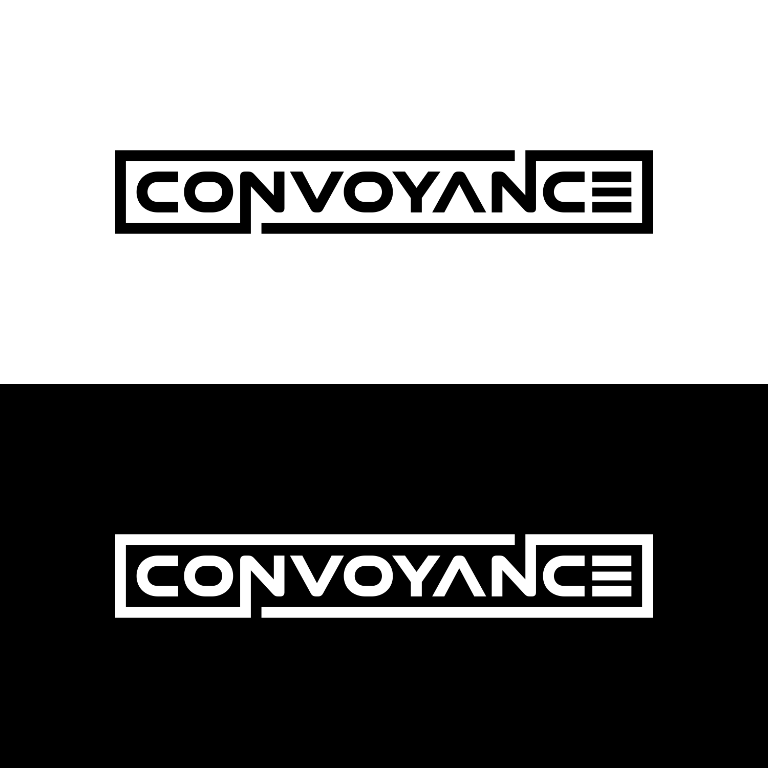 Logo Design by 16surya for @ Home GT | Design #33416433