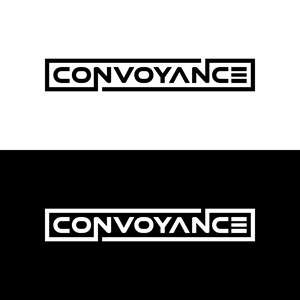 Logo Design by 16surya for @ Home GT | Design: #33416433