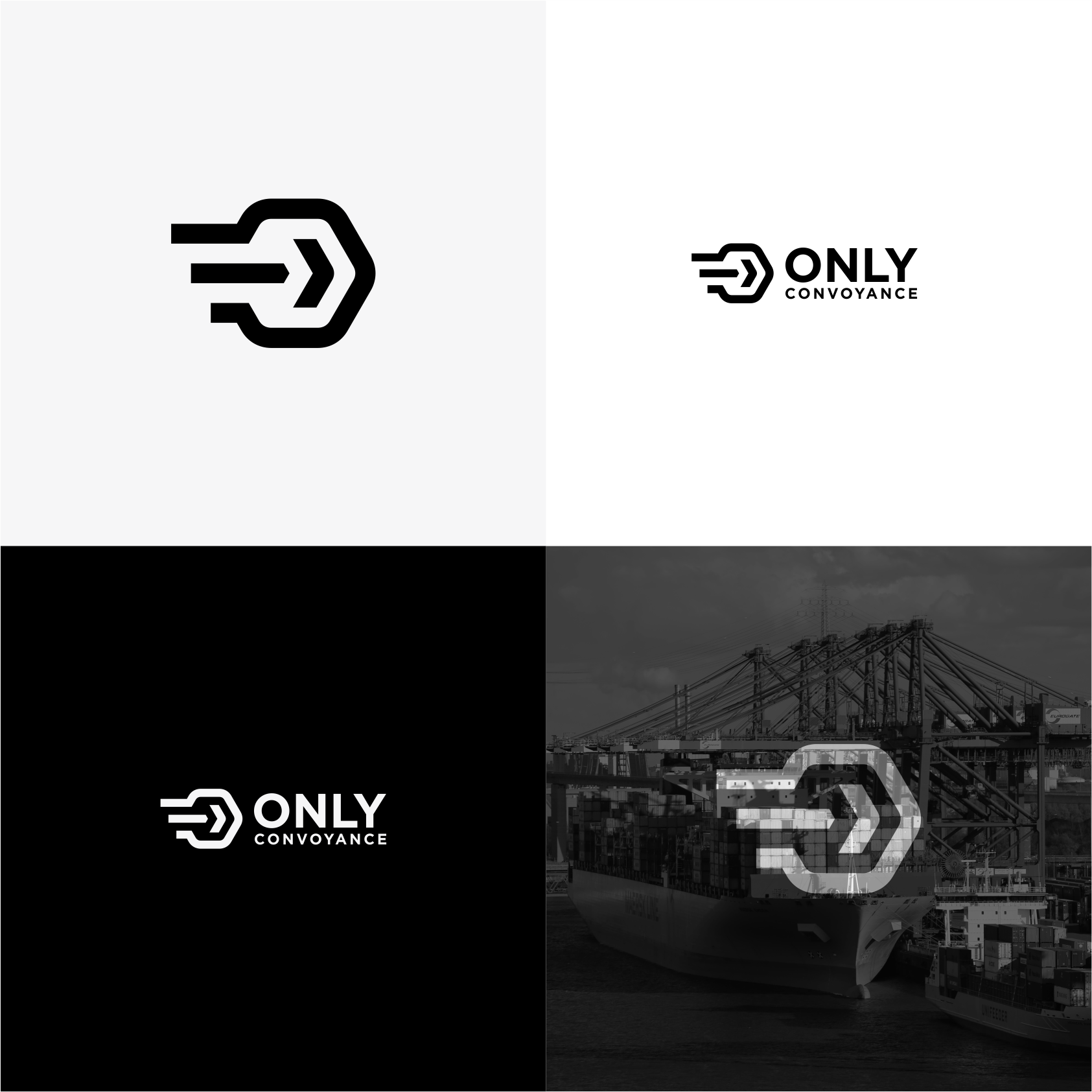 Logo Design by Kusuma Studio for @ Home GT | Design #33416445