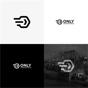 Logo-Design von Kusuma Studio für @ Home GT | Design: #33416445