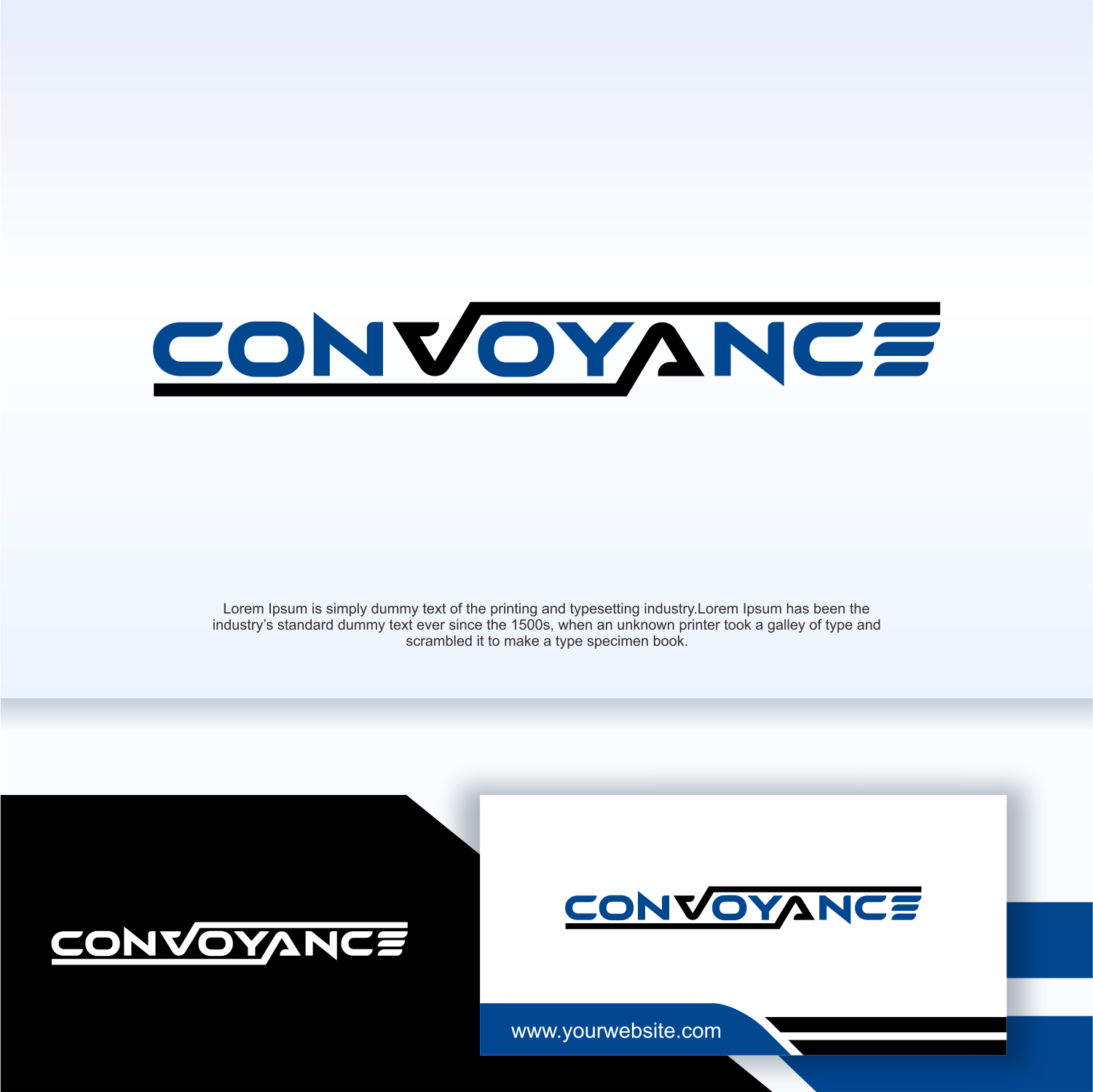 Logo Design by Apache Kretek for @ Home GT | Design #33427442