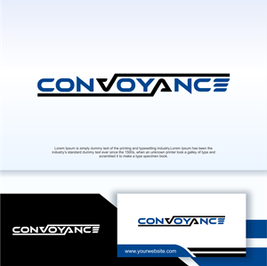 Logo Design by Apache Kretek for @ Home GT | Design: #33427442