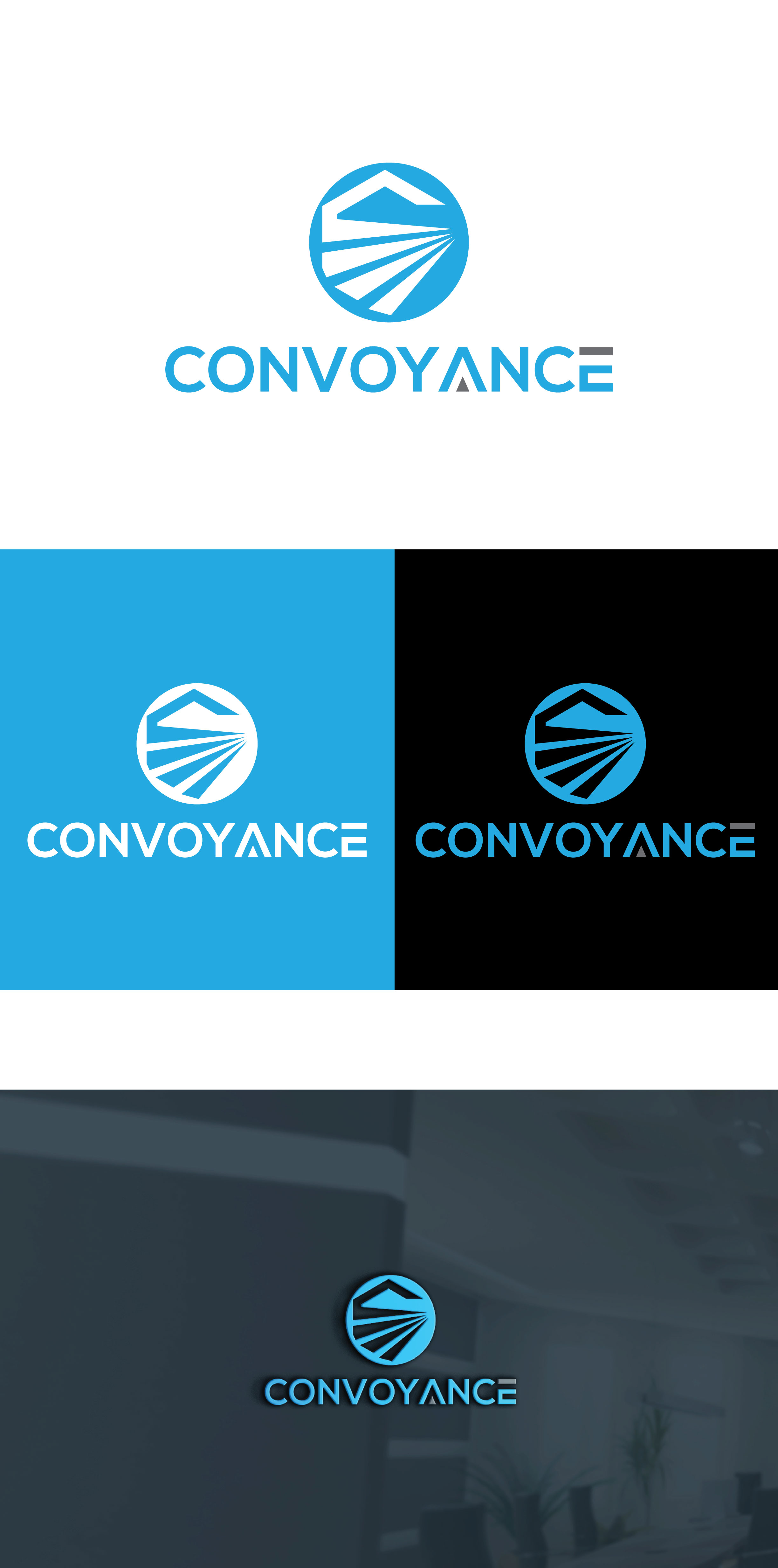 Logo-Design von Dived99 für @ Home GT | Design #33422965