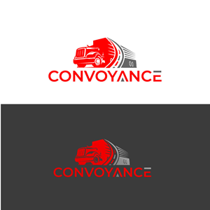 Logo Design by designhunt(verifiyed01)