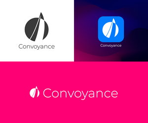 Logo Design by Art 723