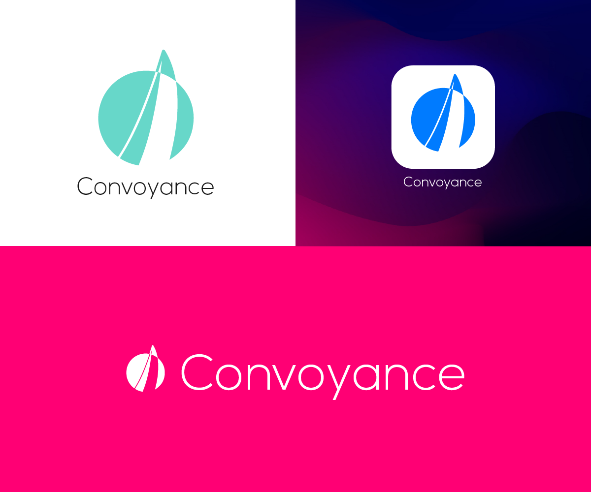 Logo Design by Art 723 for @ Home GT | Design #33432682