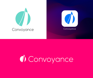 Logo Design by Art 723 for @ Home GT | Design: #33432682