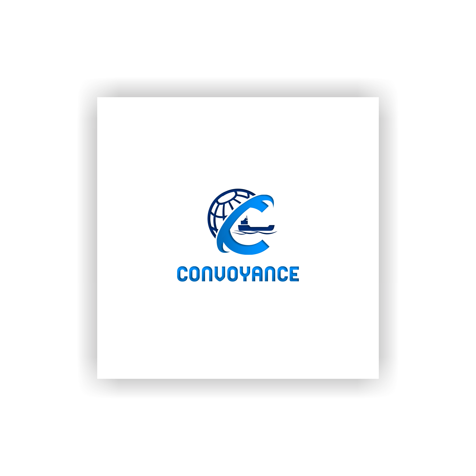 Logo Design by shahalam1957 for @ Home GT | Design #33423863