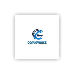 Logo Design by shahalam1957 for @ Home GT | Design #33423863