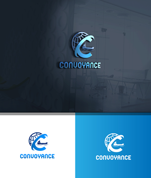 Logo Design by shahalam1957