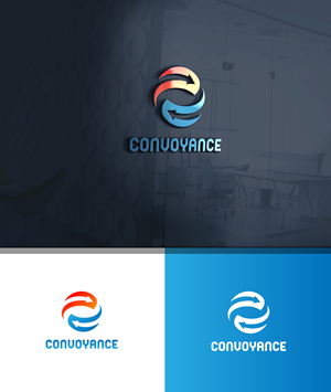 Logo Design by shahalam1957 for @ Home GT | Design: #33423898