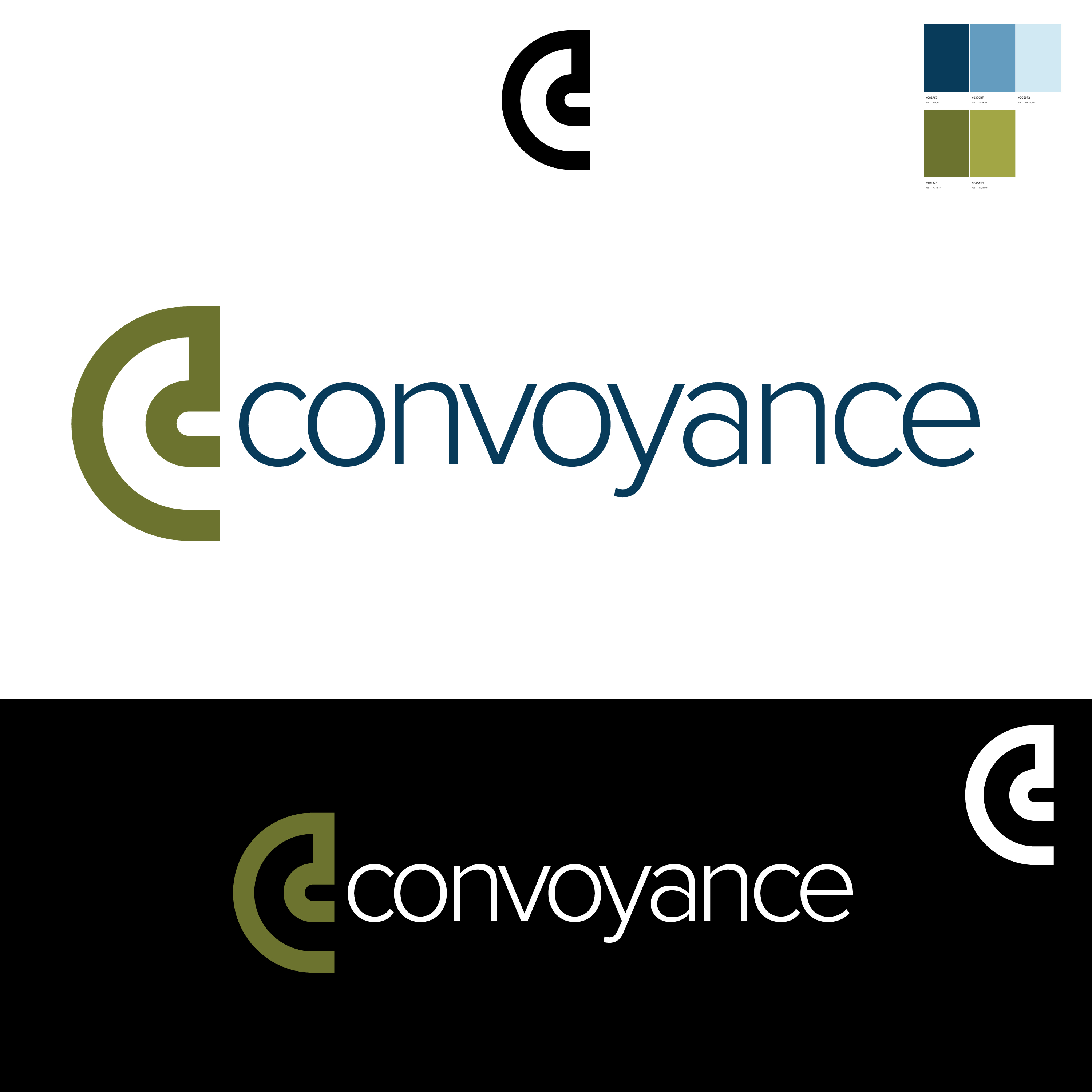 Logo-Design von FL_Phil für @ Home GT | Design #33421401