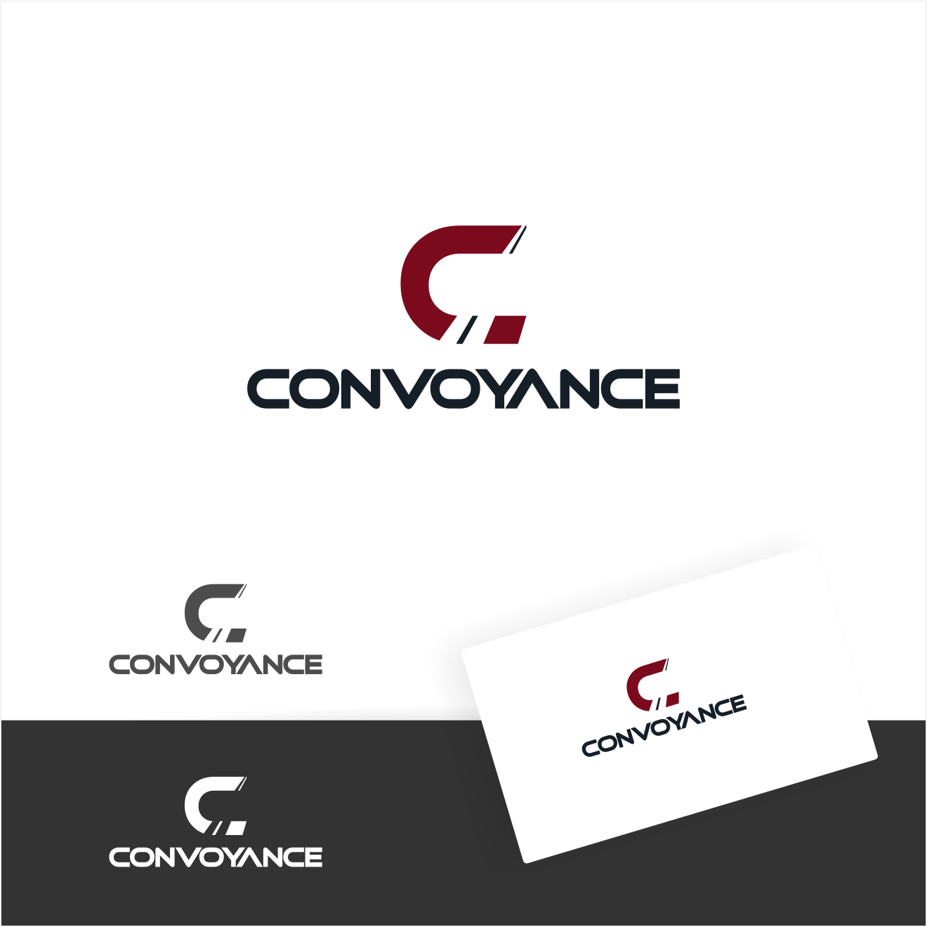 Logo-Design von Arham Hidayat für @ Home GT | Design #33437436